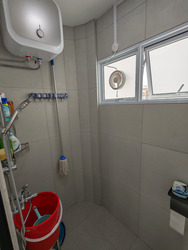 Blk 332 Hougang Avenue 5 (Hougang), HDB 4 Rooms #614935611